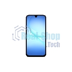 Смартфон Samsung Galaxy A17 SM-A175F, 4/128Gb черный