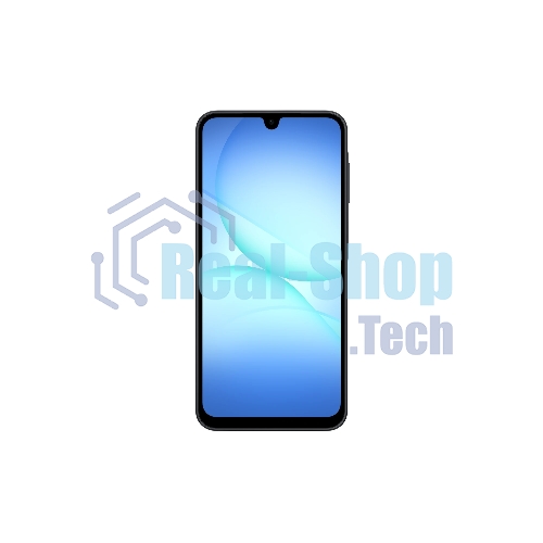 Смартфон Samsung Galaxy A17 SM-A175F, 4/128Gb черный
