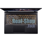 Ноутбук Acer Nitro V 15 ANV15-52-5546 Intel Core 5 210H/16Gb/SSD 512Gb/RTX 5050 8Gb/15.6