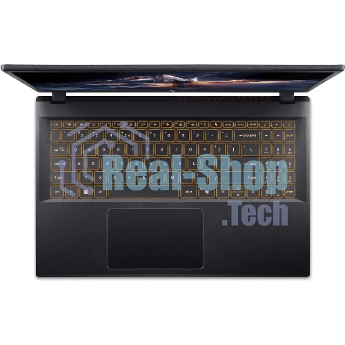 Ноутбук Acer Nitro V 15 ANV15-52-5546 Intel Core 5 210H/16Gb/SSD 512Gb/RTX 5050 8Gb/15.6