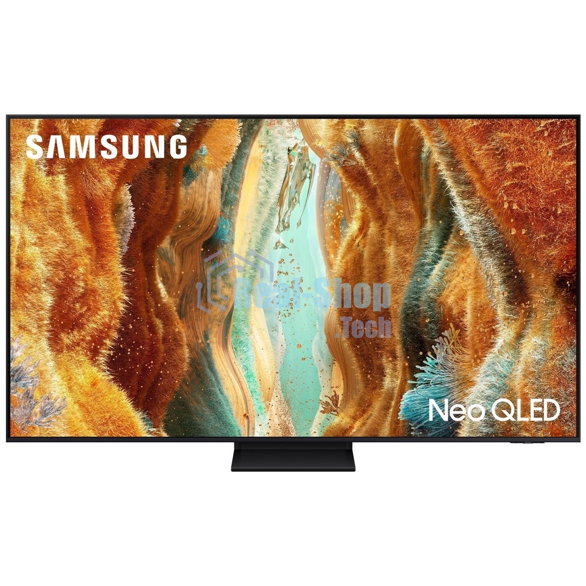 Телевизор Samsung 85