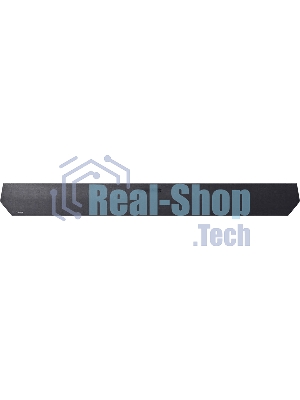 Саундбар Samsung HW-Q930H/PY 9.1.4 380Вт+200Вт черный
