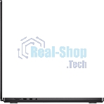 Ноутбук Apple MacBook Pro A3403 M4 Pro 14 core/24Gb/SSD 512Gb/20 core GPU/16.2