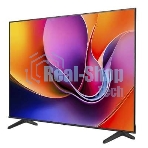 Телевизор Hisense 50
