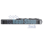 Смартфон Tecno Pova 7 5G LJ7, 8/256Gb, черный