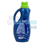 Гель-концентрат для стирки белья Active универсальный Clean Breeze Альпийские луга, 1500 мл, Green (511601111)