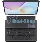 Планшет Huawei MatePad 11.5