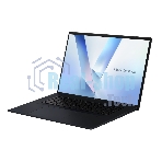 Ноутбук ASUS Vivobook 18 Special M1807HA-S8108 AMD Ryzen 7 260 3.8GHz/DDR5 16Gb/512Gb SSD/AMD Radeon Graphics/18,4
