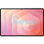 Планшет Samsung Galaxy Tab S11 Ultra BSM-X936B 14.6