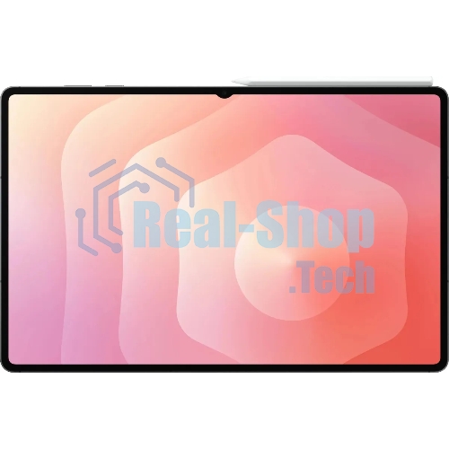 Планшет Samsung Galaxy Tab S11 Ultra BSM-X936B 14.6