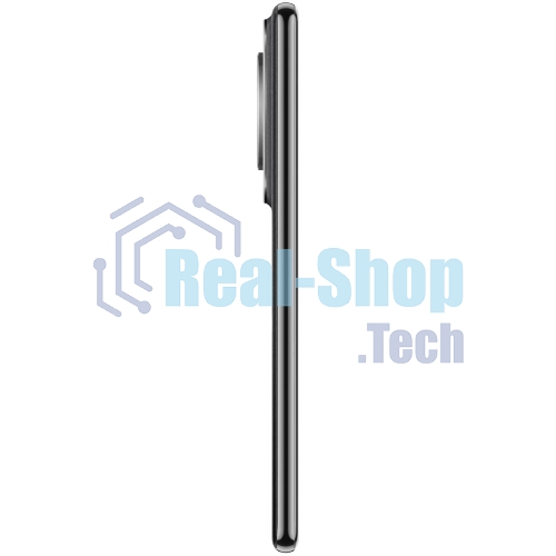 Смартфон Huawei NOVA 14 PRO MIA-LX9 12/512Gb, черный