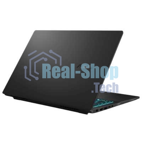 Ноутбук ASUS Gaming V16 V3607VP-RP031 Intel Core 7 240H 2500MHz/16