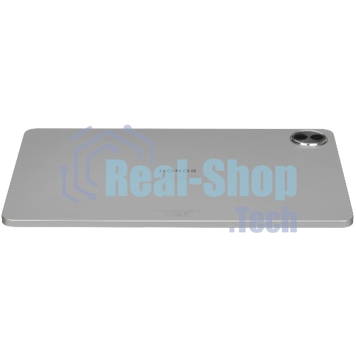 Планшет HONOR Pad 10 HEY3-N09 12.1