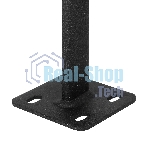 Кронштейн напольный Royal Thermo К11.31 Noir Sable