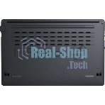 Ноутбук ASUS ExpertBook BM1 BM1503CDA-S70119 AMD Ryzen 5 7535U 2900MHz/15.6