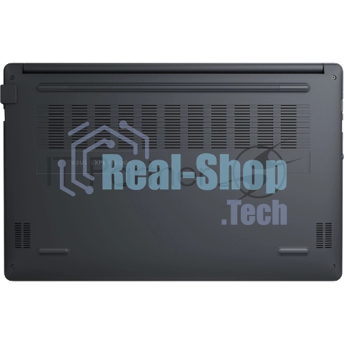 Ноутбук ASUS ExpertBook BM1 BM1503CDA-S70119 AMD Ryzen 5 7535U 2900MHz/15.6