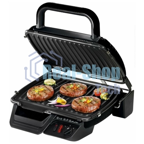 Гриль электрический Tefal GC305816