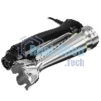 Блендер Braun MQ7075X