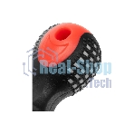 Отвертка Matrix Fusion 11429 PH1 х 38 мм, CrV, 3-х компонентная рукоятка 
