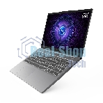 Ноутбук Lenovo LOQ 15IAX9E/15.6