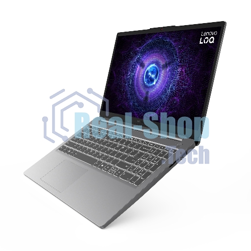 Ноутбук Lenovo LOQ 15IAX9E/15.6