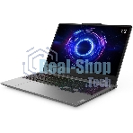Ноутбук Lenovo LOQ 15IRX10/15.6