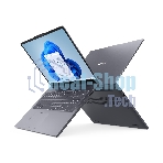 Ноутбук Lenovo IdeaPad Slim 3 16IRH10R/Intel Core 7 240H/16