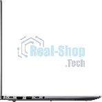 Ноутбук Asus ExpertBook P5 P5405CSA-NZ0300X/14