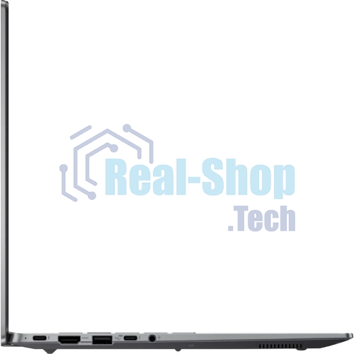 Ноутбук Asus ExpertBook P5 P5405CSA-NZ0300X/14
