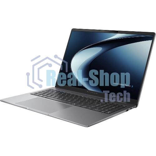 Ноутбук Asus Expertbook PM3 PM3606CKA-PL0168/16