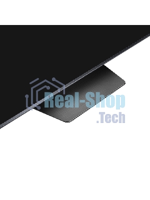 Телевизор Hisense 85