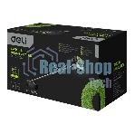 Триммер бензиновый Deli DE-GT255-5 