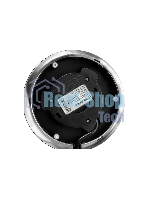 Электрочайник BRAYER BR1014 серебристый, 1.7 л, 2200 Вт, скрытый нагревательный элемент