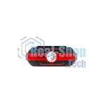 Мобильный телефон Maxvi T100 красный