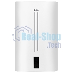 Водонагреватель Ballu BWH/S 80 Cetrion Inox Inverter