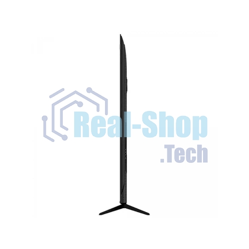 Телевизор TCL 75