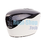 Ультразвуковая ванна Codyson CD-7930 0.85 л, 50 Вт