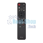 Телевизор LG 65
