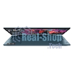 Ноутбук Lenovo Yoga Slim 7 14AKP10 14