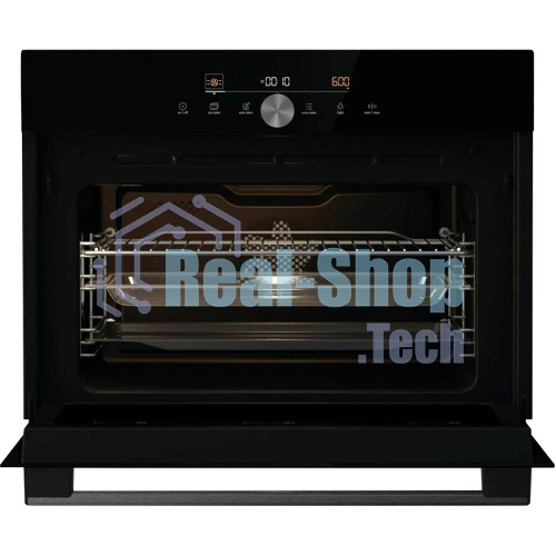 Независимый духовой шкаф Gorenje BCM4547DG