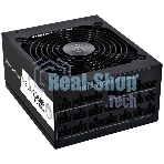 Блок питания Silverstone SST-HA2050R-PM (G540HA205RPM220)
