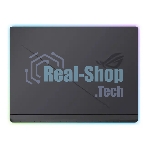 Ноутбук Asus ROG Strix G18 G815LR-S9085 Core Ultra 9 275HX 32Gb SSD1Tb NVIDIA GeForce RTX5070Ti 12Gb 18