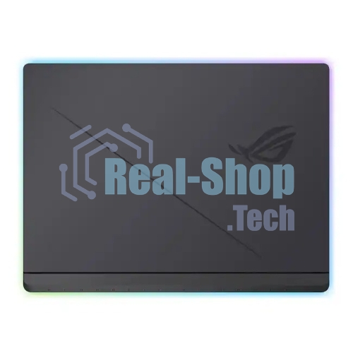 Ноутбук Asus ROG Strix G18 G815LR-S9085 Core Ultra 9 275HX 32Gb SSD1Tb NVIDIA GeForce RTX5070Ti 12Gb 18