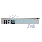 Серверный корпус ExeGate Pro EX284975RUS 2U550-08 (RM 19
