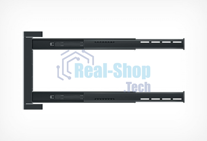 Кронштейн Holder LEDS-7023 черный