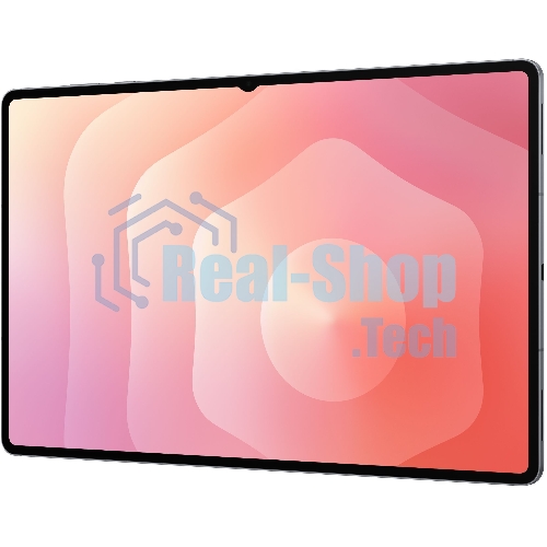 Планшет Samsung Galaxy Tab S11 Ultra BSM-X930 14.6