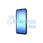 Смартфон Samsung Galaxy A17 SM-A175F, 4/128Gb черный