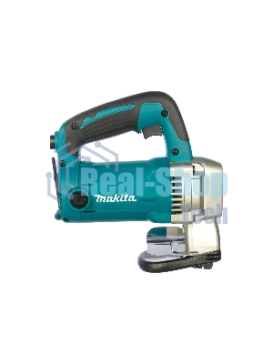 Электроножницы по металлу Makita JS3201J