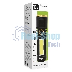 Фонарь Smartbuy (SBF-865) SBF-865 черный