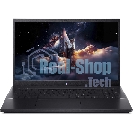 Ноутбук Acer Nitro V 15 ANV15-52-5546 Intel Core 5 210H/16Gb/SSD 512Gb/RTX 5050 8Gb/15.6